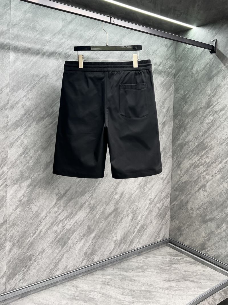 Prada Short Pants